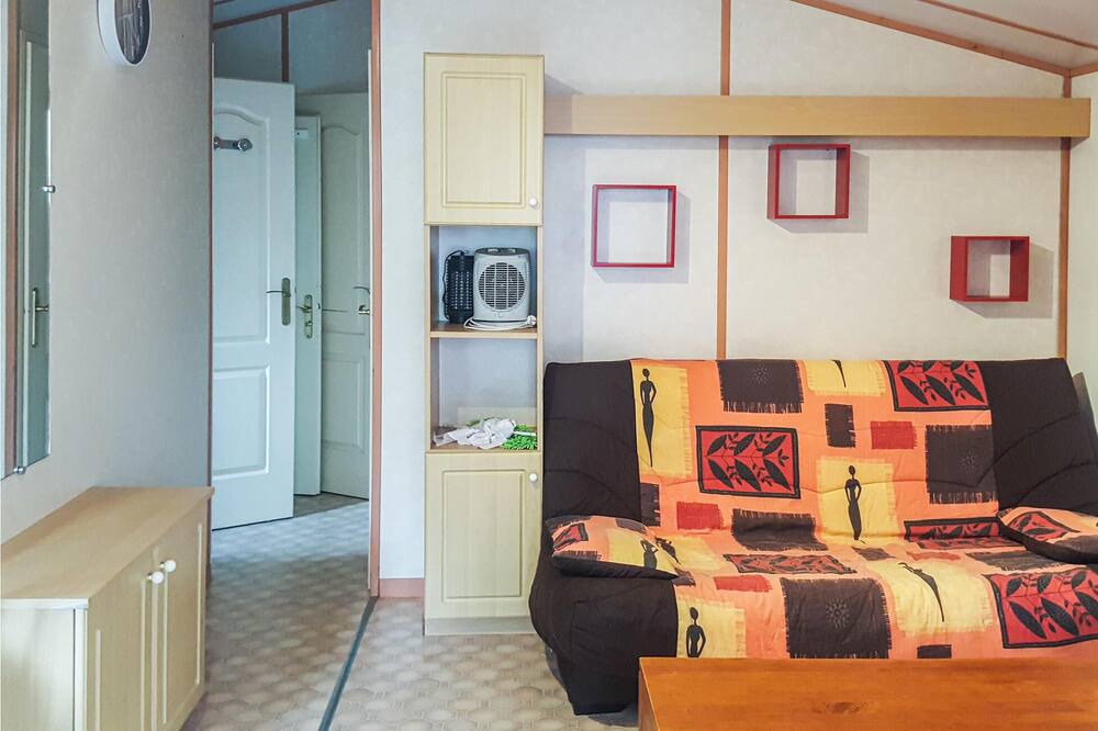 Photo of Bedroom in Mache