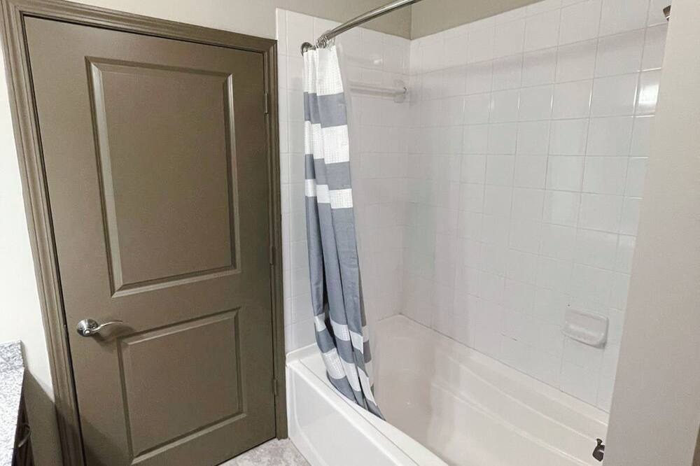 Photo of Bathroom in Ferndale