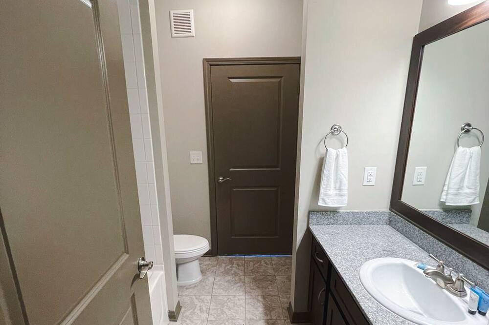 Photo of Bedroom in Ferndale