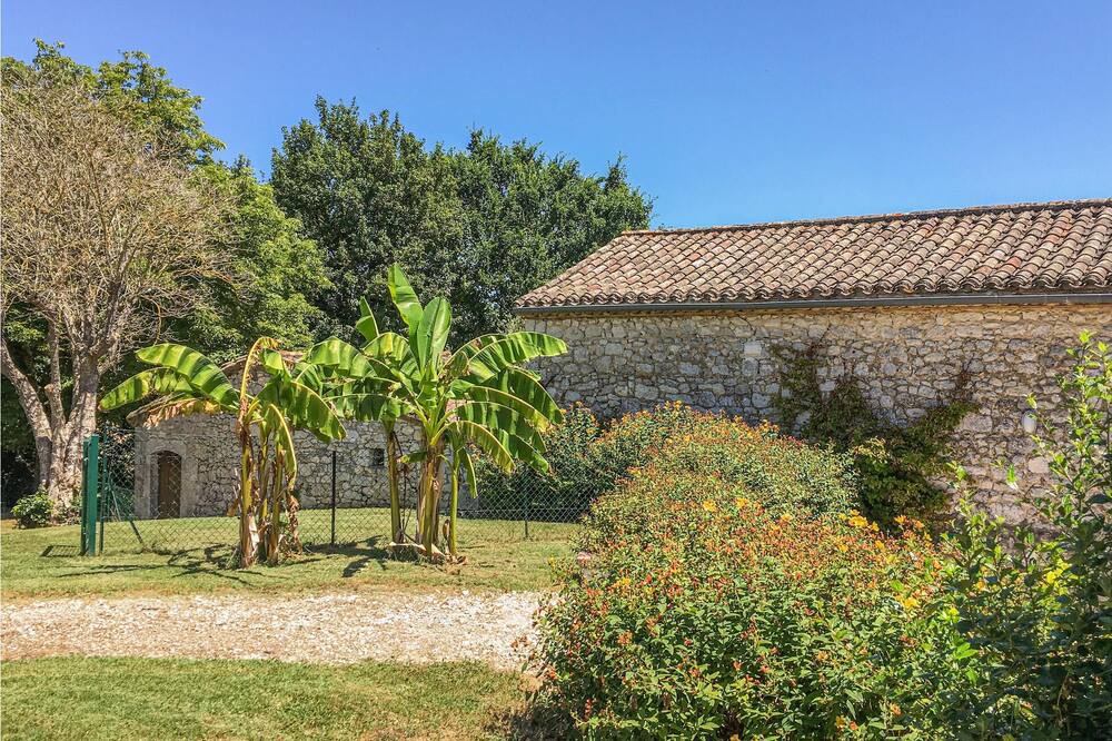 Photo of Others in Cauzac