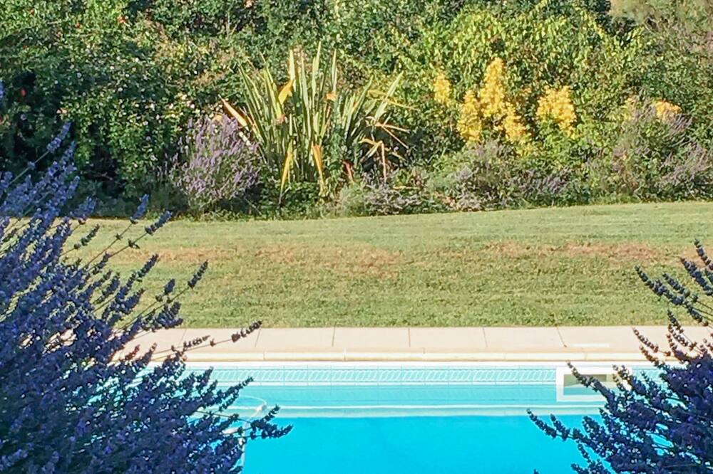 Photo of Outdoor in Cauzac