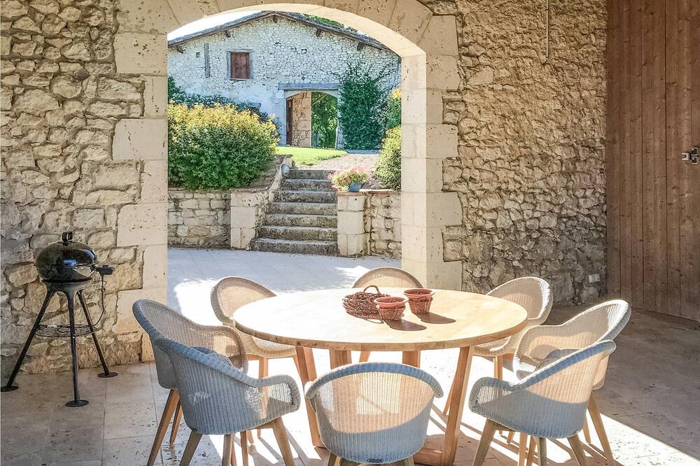 Photo of Others in Cauzac