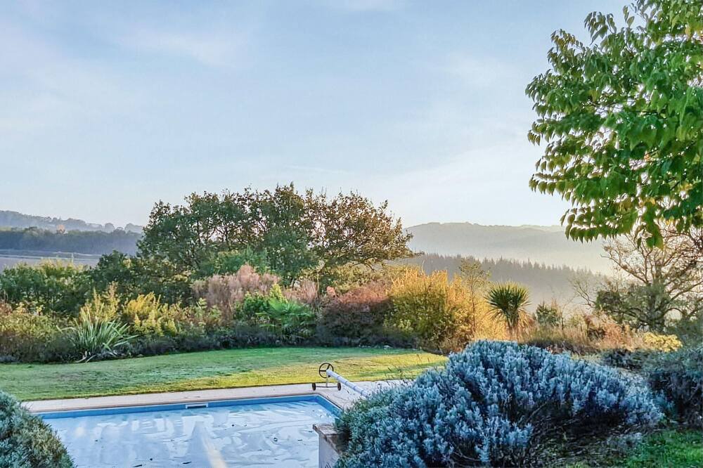Photo of Outdoor in Cauzac
