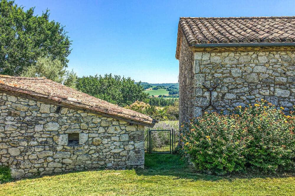 Photo of Others in Cauzac