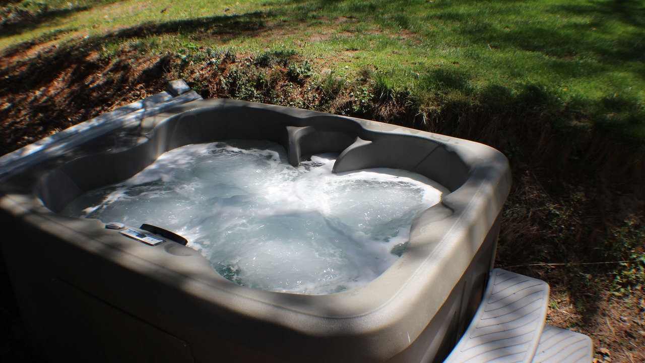 Photo of Outdoor in Cascade