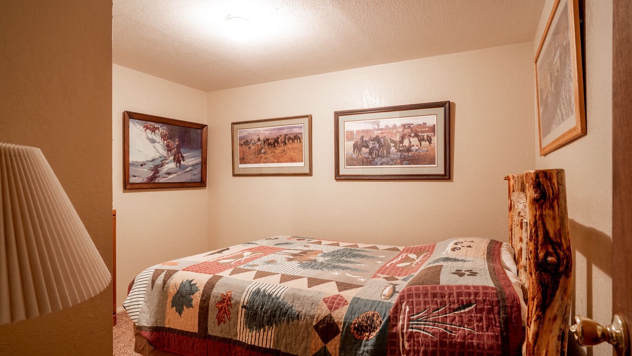 Photo of Others in West Yellowstone