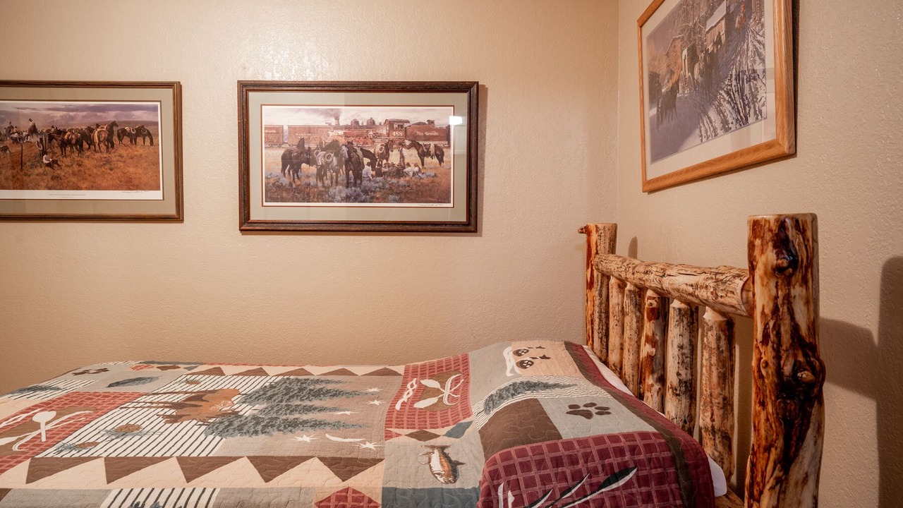 Photo of Others in West Yellowstone