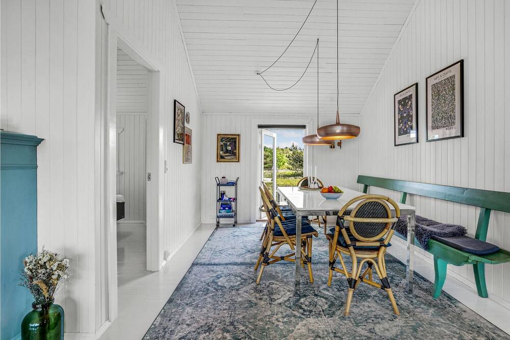 Photo of Bedroom in Trend
