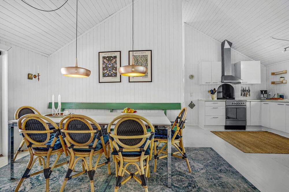 Photo of Bedroom in Trend