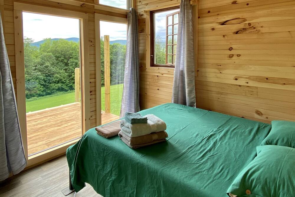 Photo of Bedroom in Town of Broome