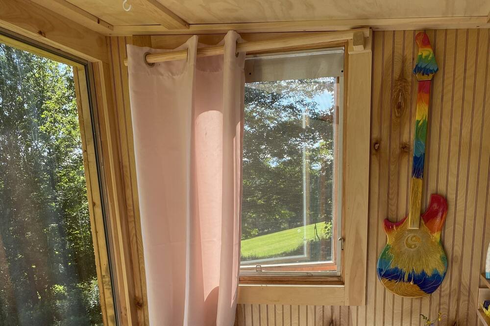 Photo of Bathroom in Town of Broome