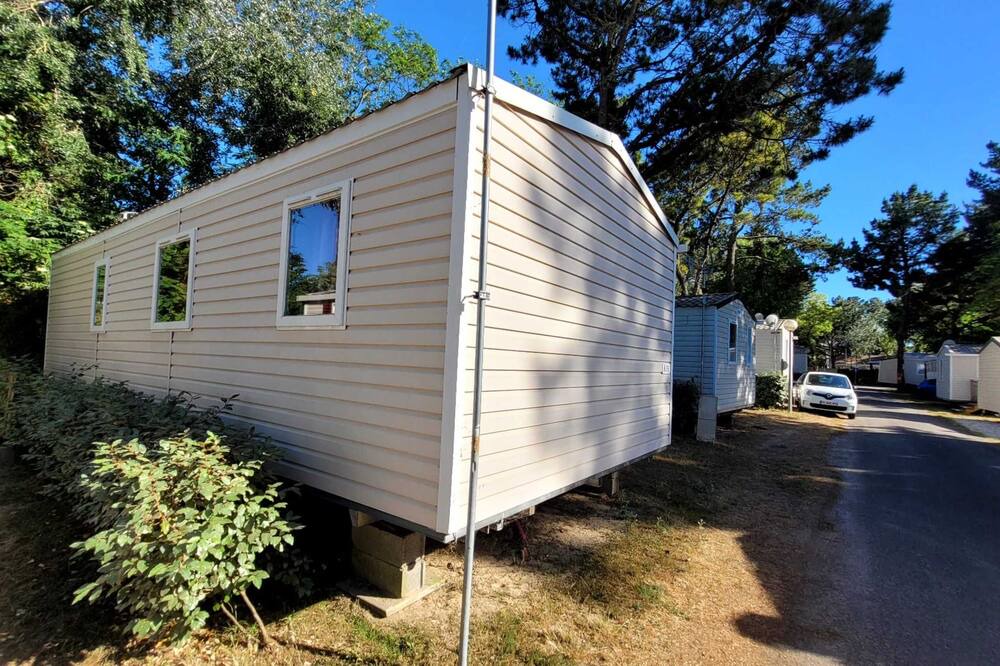Photo of Outdoor in Saint-Jean-de-Monts