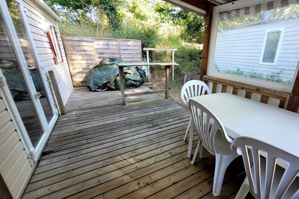 Photo of Outdoor in Saint-Jean-de-Monts