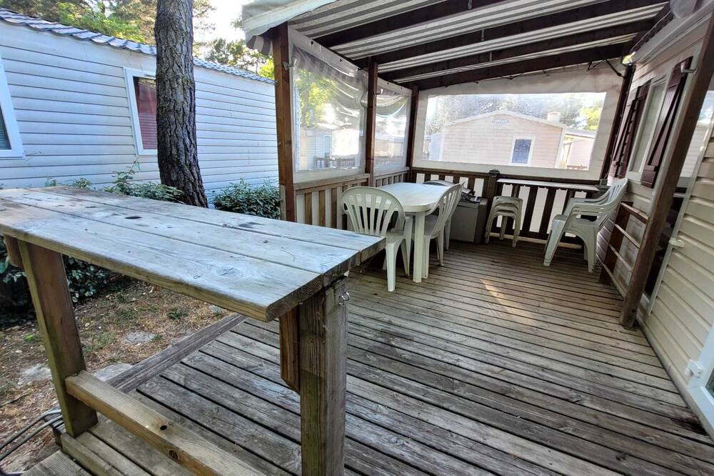 Photo of Outdoor in Saint-Jean-de-Monts