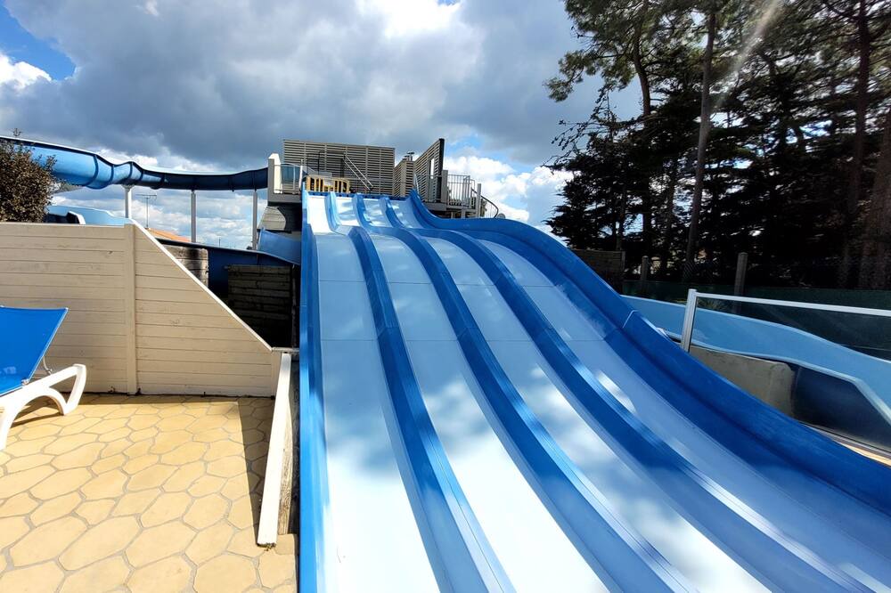 Photo of Outdoor in Saint-Jean-de-Monts