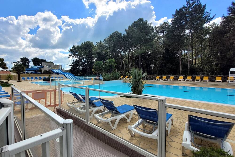 Photo of Outdoor in Saint-Jean-de-Monts