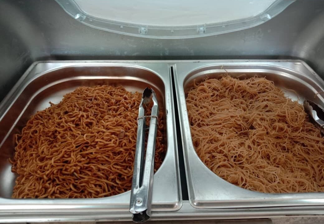 Photo of Others in Kudat