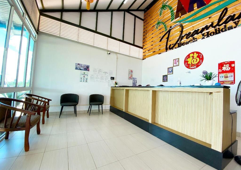 Photo of Others in Kudat