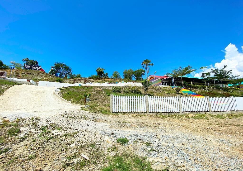 Photo of Outdoor in Kudat