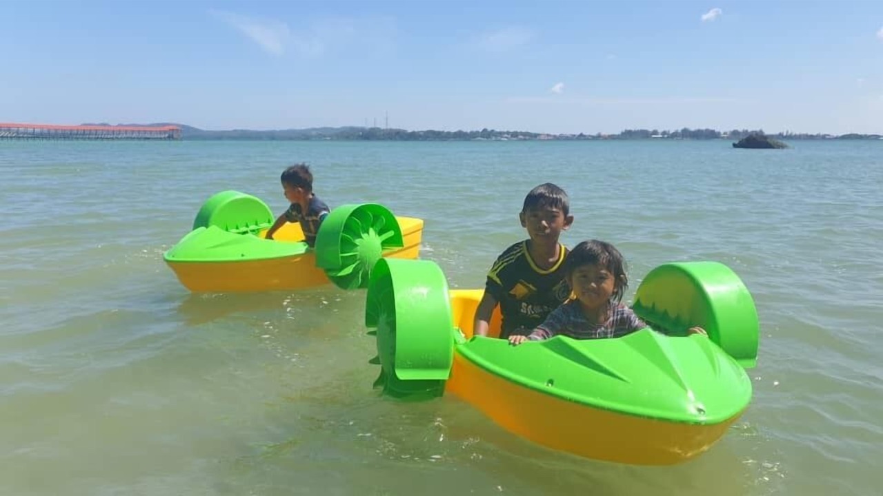 Photo of Others in Kudat