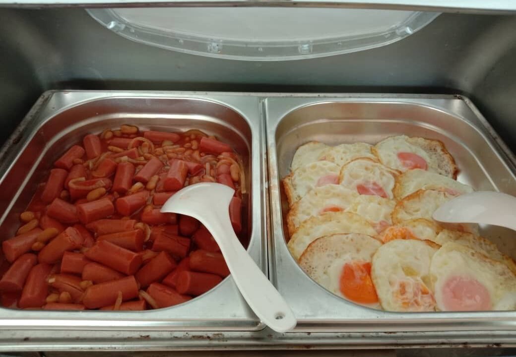 Photo of Others in Kudat