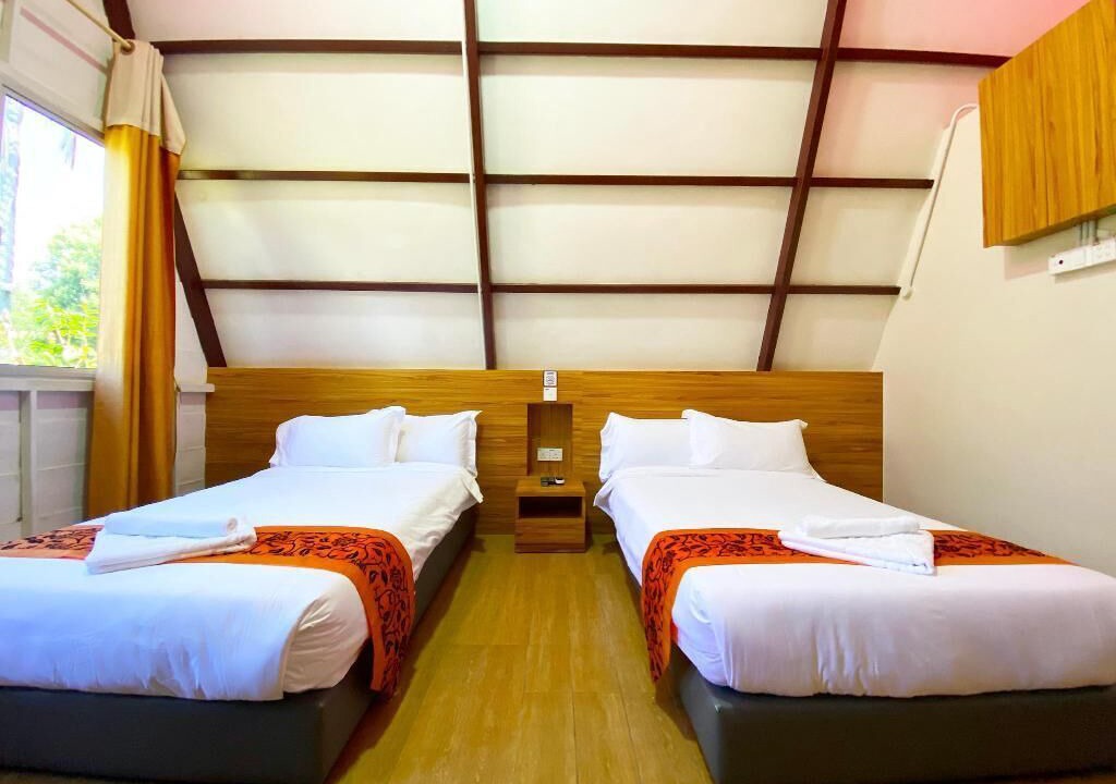 Photo of Others in Kudat