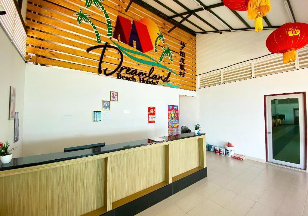 Photo of Others in Kudat