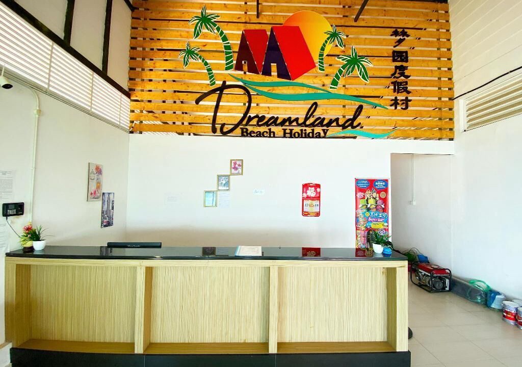 Photo of Others in Kudat