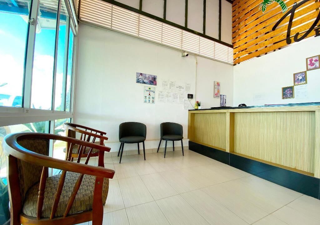 Photo of Others in Kudat