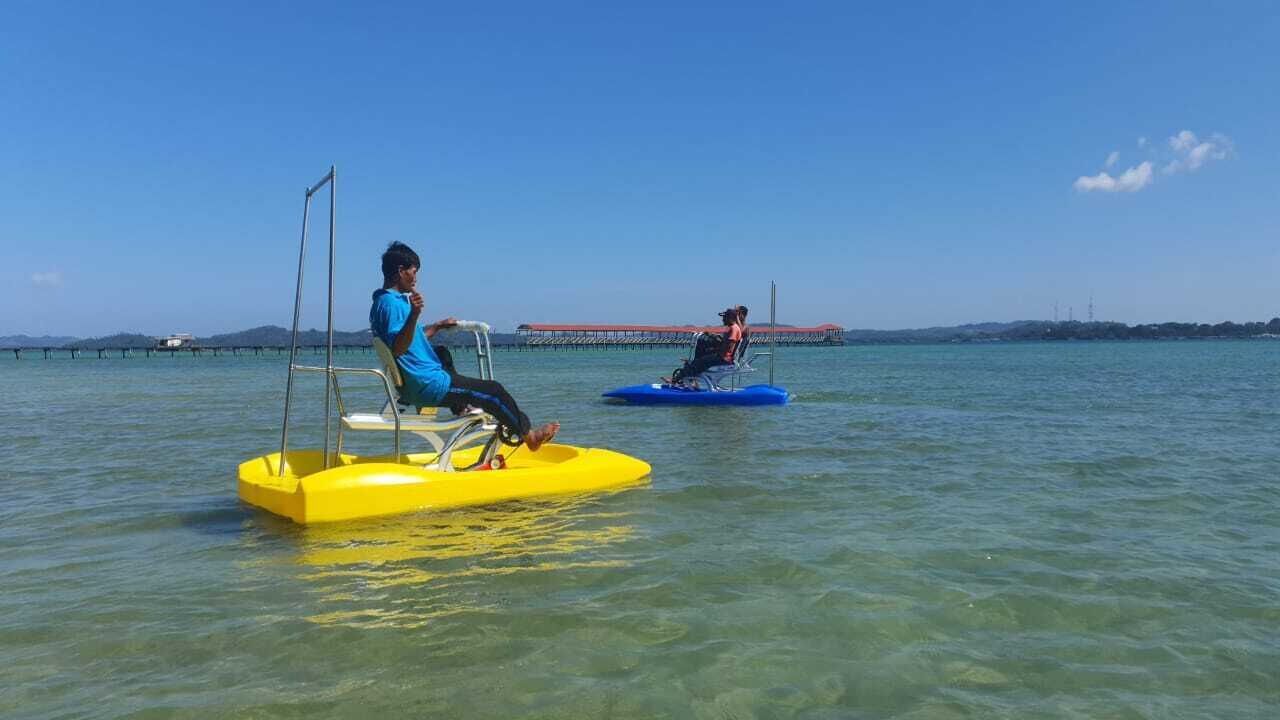 Photo of Others in Kudat