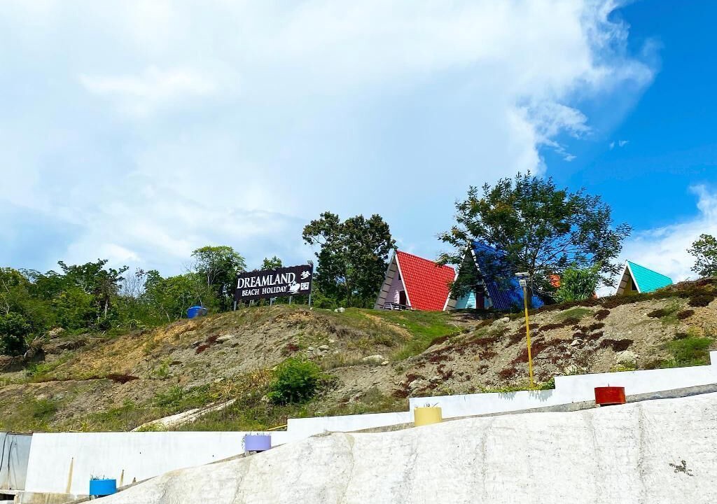 Photo of Outdoor in Kudat