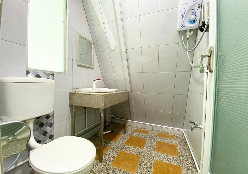 Photo of Others in Kudat