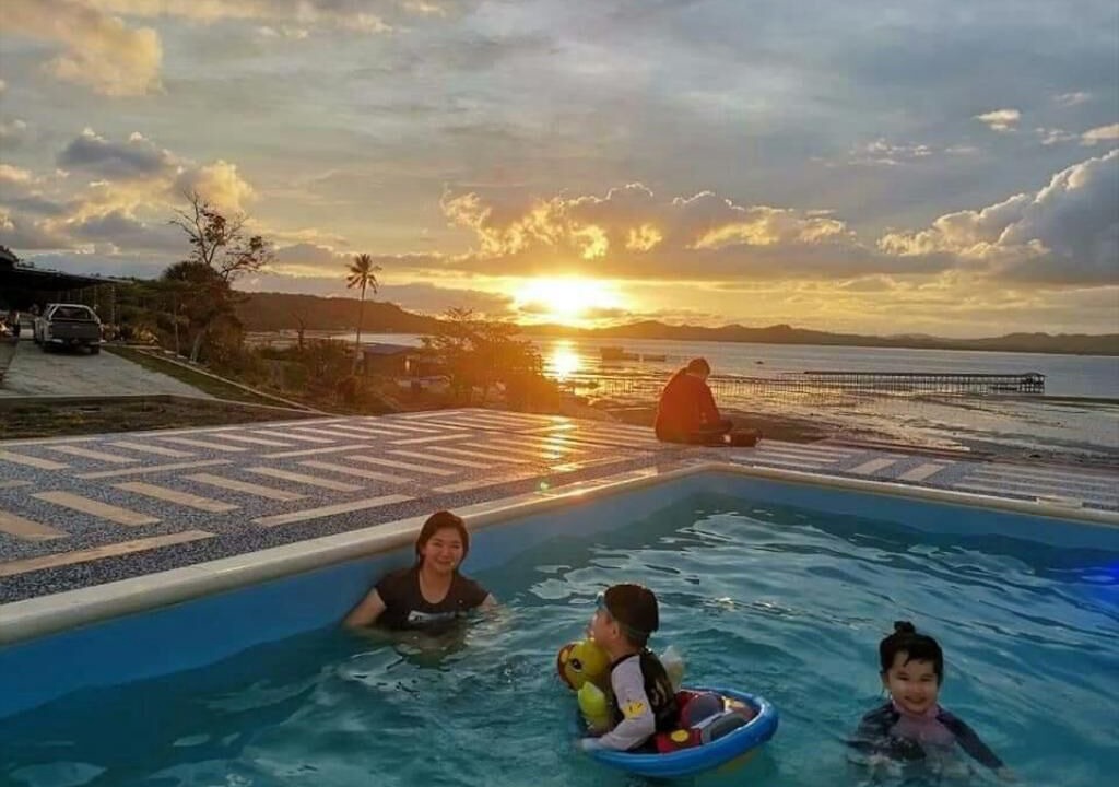 Photo of Outdoor in Kudat