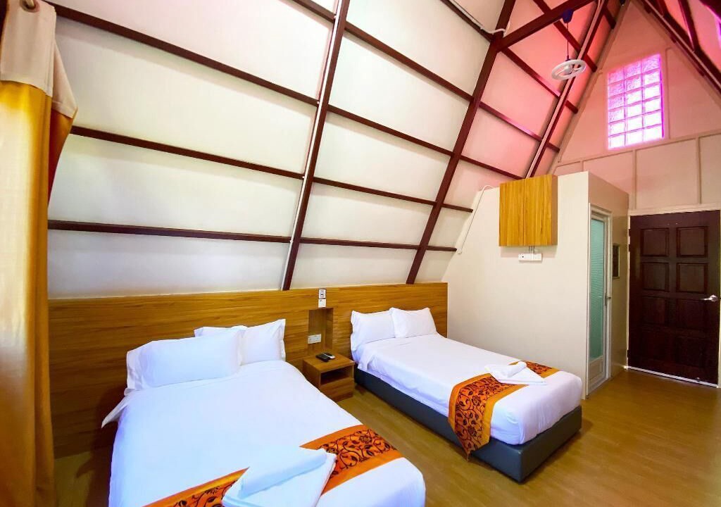 Photo of Others in Kudat