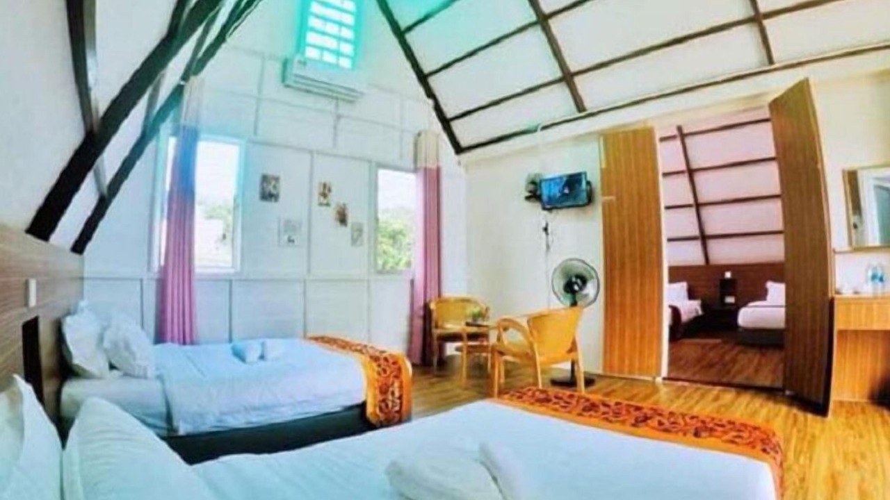 Photo of Others in Kudat