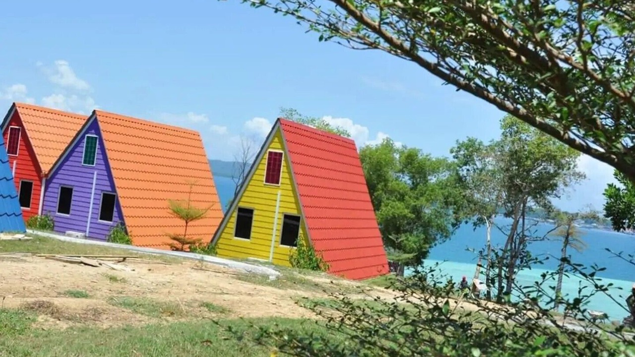 Photo of Outdoor in Kudat