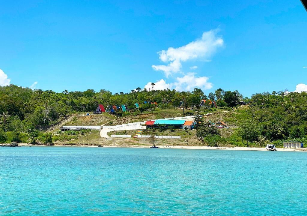 Photo of Outdoor in Kudat