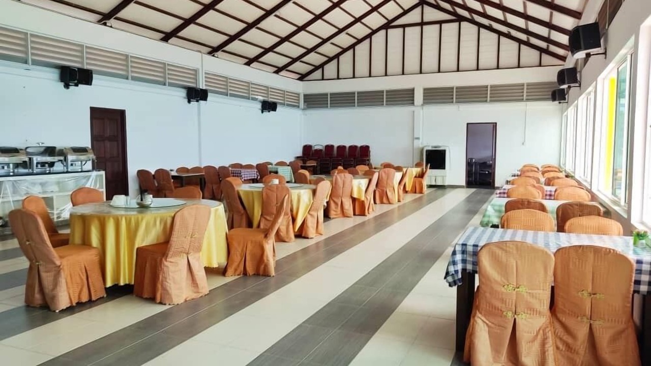 Photo of Others in Kudat