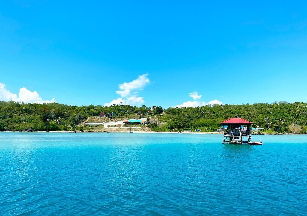 Photo of Outdoor in Kudat