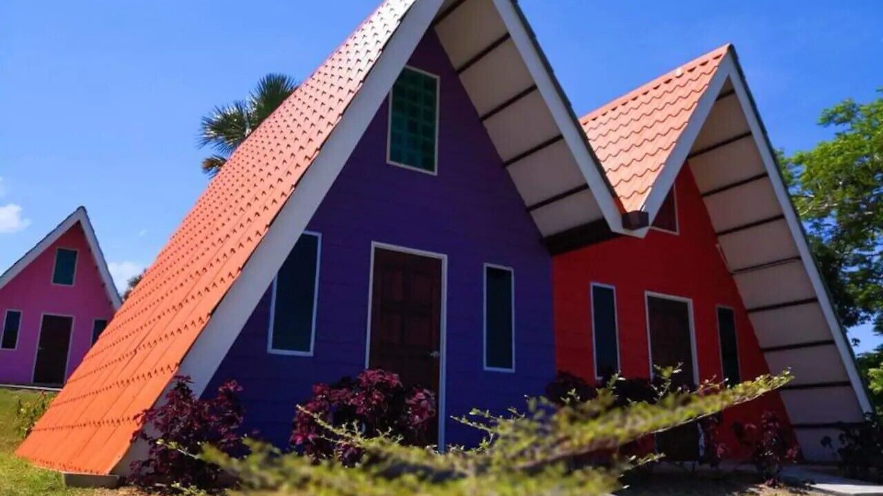 Photo of Outdoor in Kudat