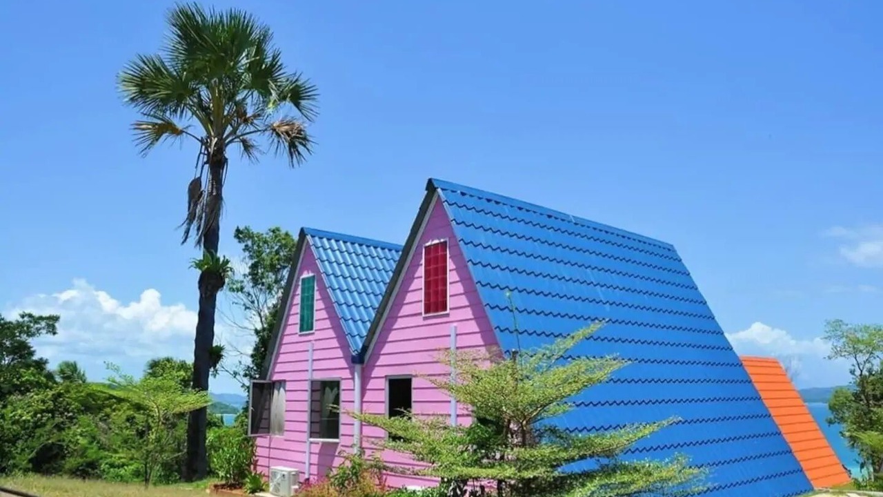 Photo of Outdoor in Kudat