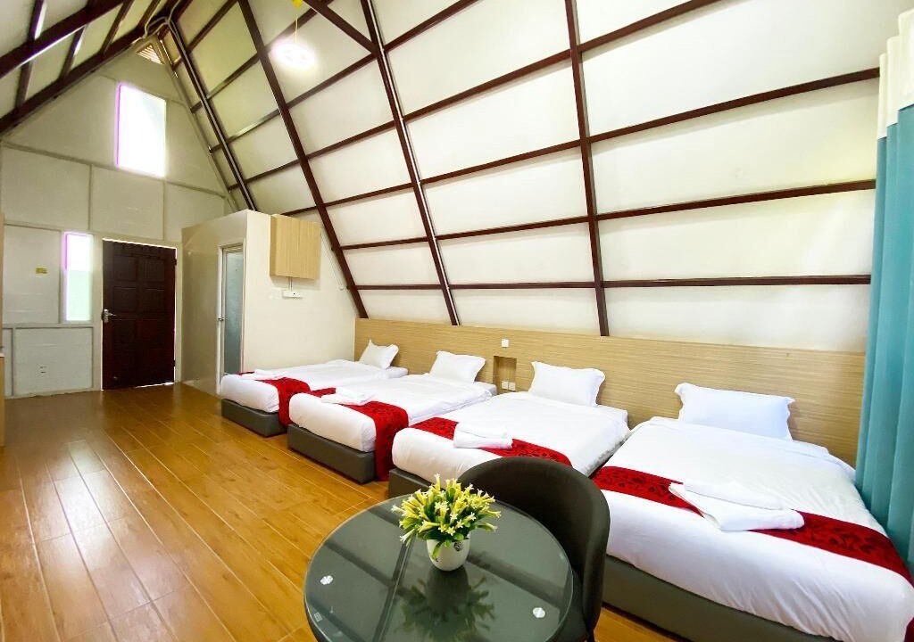 Photo of Others in Kudat