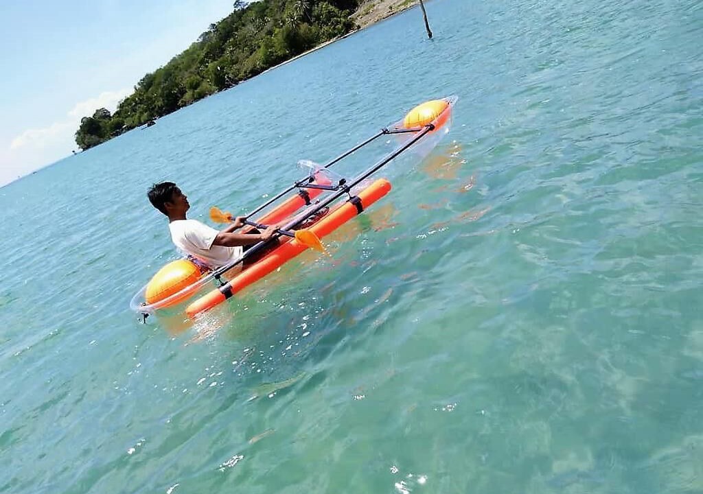 Photo of Others in Kudat