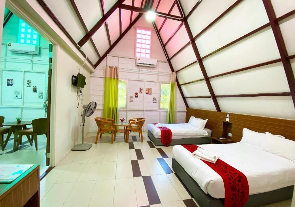 Photo of Others in Kudat