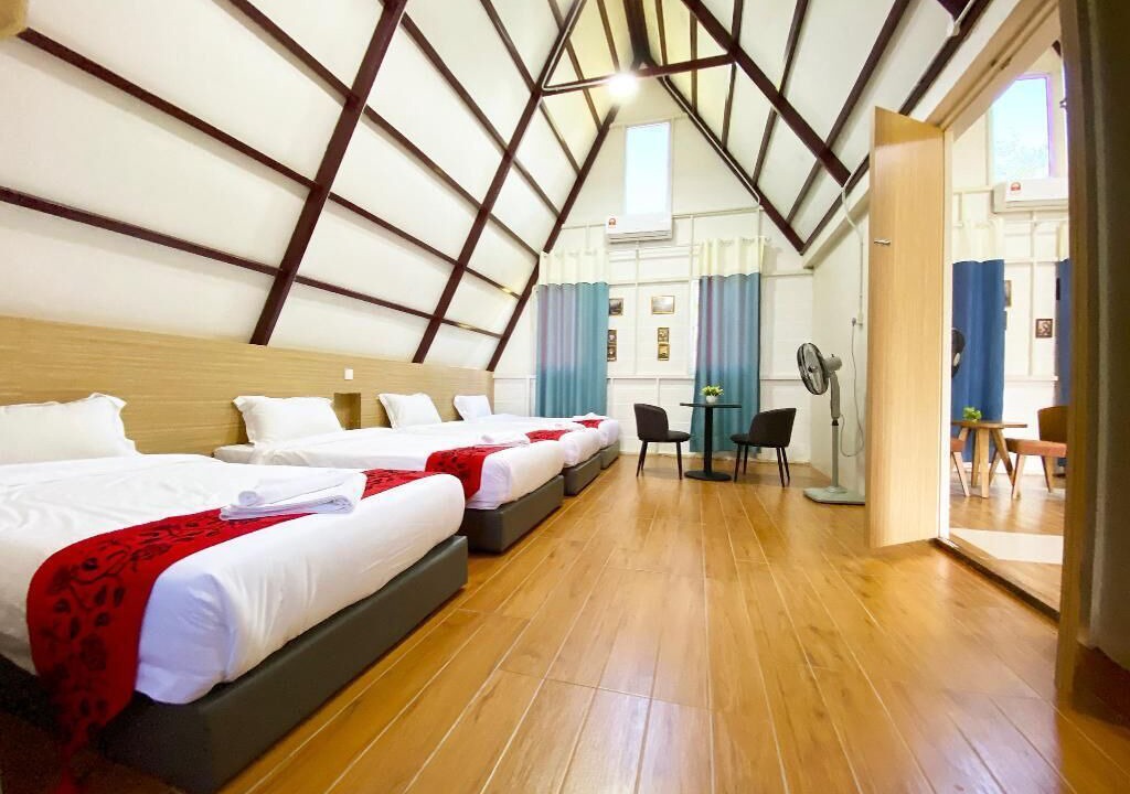 Photo of Others in Kudat