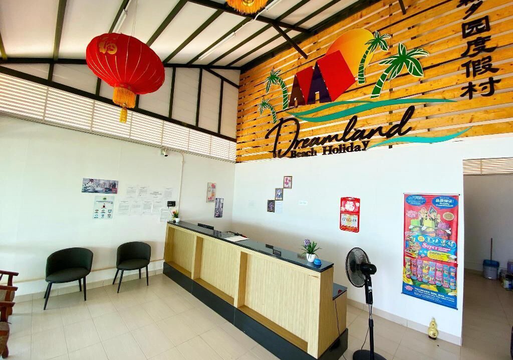 Photo of Others in Kudat