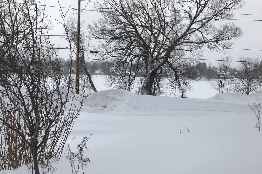 Photo of Others in Ishpeming
