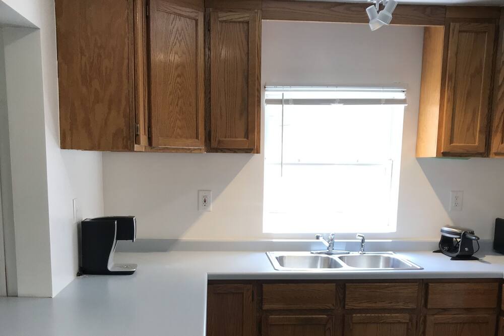 Photo of Kitchen in Ishpeming