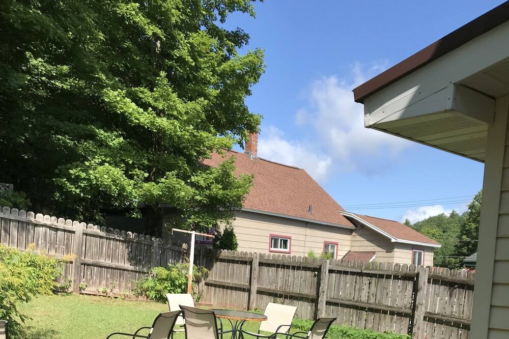 Photo of Outdoor in Ishpeming
