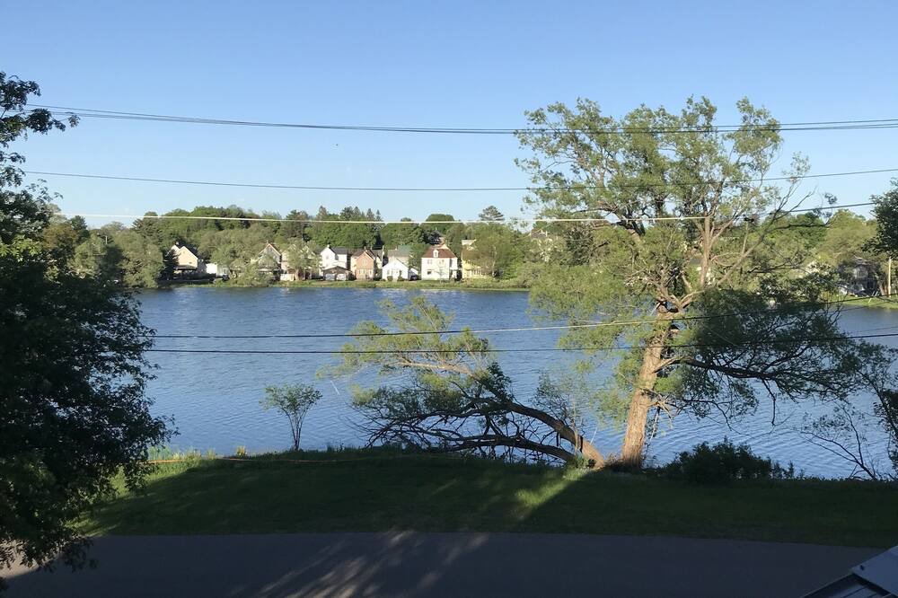 Photo of Others in Ishpeming